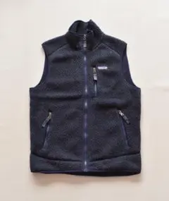 Item thumbnail for item ef0b519c-83cb-40f8-8815-96a731b0b610