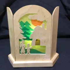 ドイツ クリスマス ヘンゼルとグレーテル クリスマスの飾り