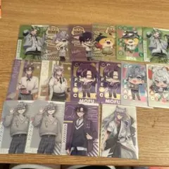 カラフルピーチまとめ売り2