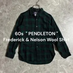 Item thumbnail for item 170a8bc9-1dbb-474a-a06e-1de63e7da7cc