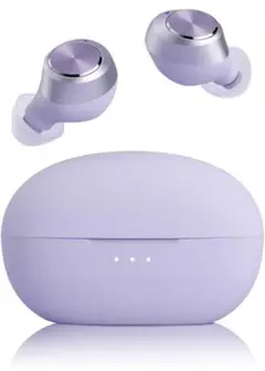 Item thumbnail for item a77b895d-6759-4ce8-b721-2680744f29c8