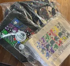 超特急　3点セット