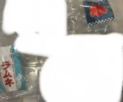 専用