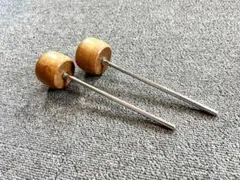 Item thumbnail for item 61a008db-735f-4496-b6b6-772f00e251f6