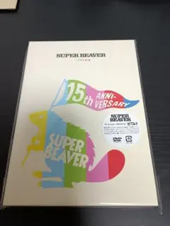 Item thumbnail for item 429c4501-40ab-4c61-9e3f-c2cd457a2720