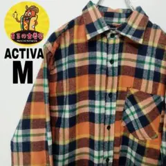 Item thumbnail for item 8a509ebc-329e-478b-a2d3-b84b4aef0420
