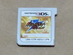 イナズマイレブンgo シャイン