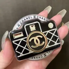 ノベルティ スマホグリップ MagSafe対応