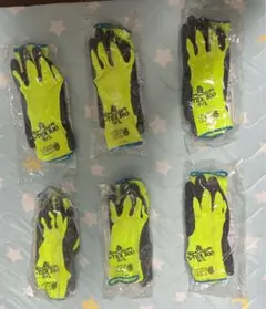 Item thumbnail for item 71cb948b-6f4b-4051-b5ef-e18680240551
