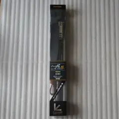 テイルウォークキャッチバー改マイクロ630 タモの柄
