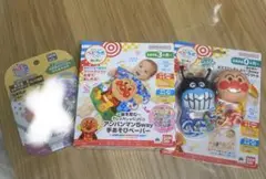 Item thumbnail for item 11506fc2-e428-4968-a306-2dabc4545020