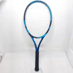 バボラ ピュアドライブ2021 babolat PURE DRIVE G2