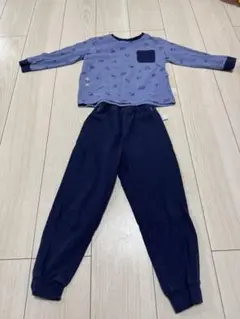 Item thumbnail for item a482dd0e-f2f6-498f-bafe-2a9665e13a87