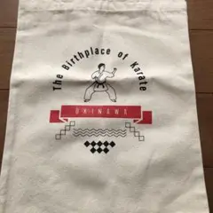 Item thumbnail for item 75386fc0-0670-4f7f-bbcf-88444e183027