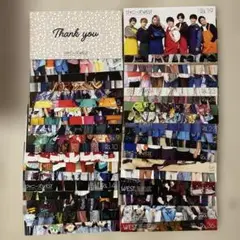 Item thumbnail for item 4db41fa4-7d7f-4730-bf62-bfd192a7dddb