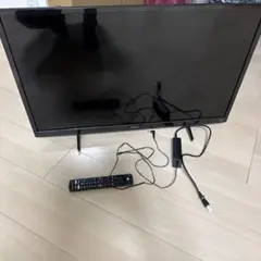 Item thumbnail for item 7699f895-6c2c-4440-8b6c-6af1b7e4fa37