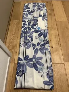 Item thumbnail for item fefbde1c-7092-49d6-b874-685a4a9cc920