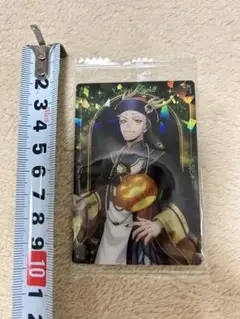 Item thumbnail for item 7d034e50-0f85-48b8-b555-9717f39d384f