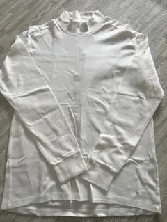 Item thumbnail for item 140a710c-ecdd-4daa-83cd-8c51a7eff1b9