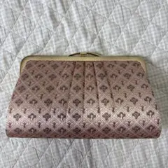 Item thumbnail for item b4096b0f-3aa4-4337-a431-0cb7c4106777