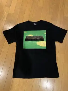 1500円お値下げ YMO × SUKITA バッチのオマケ付き 定番人気！ 1500円お値下げ YMO メルカリ - バッチのオマケ付き