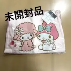 Item thumbnail for item 7f3dadf1-9388-4fa6-ad70-2b2e9a17c327