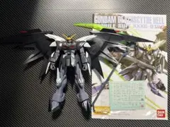 Item thumbnail for item e0609278-464f-41ab-b164-0f088c0dfa2f