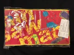 【非売品】チェンソーマン マフラータオル