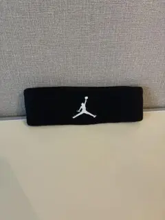 Jordan Headband 子供用