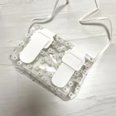 Item thumbnail for item f9731ac9-883a-40a4-9727-4505f1073a4c