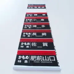 【新品、本物、当店在庫だから安心】 m58862575659_1.jpg?1675499457 コレクション