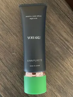 Item thumbnail for item ada7ca20-80a2-49f1-a2f5-7e3312f07abc