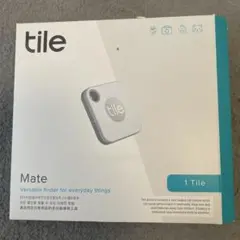 tile