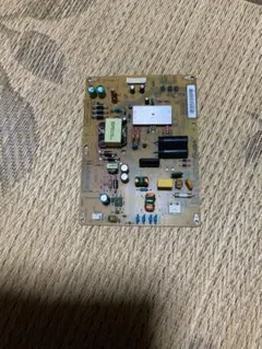 Item thumbnail for item 2ca69d5b-6368-4466-8801-20dc33d9c4e8