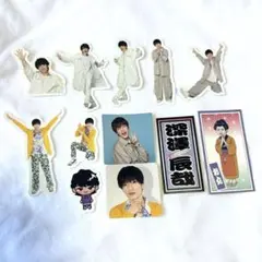 Item thumbnail for item d39db46b-a613-4aec-85b7-825edaa7487a