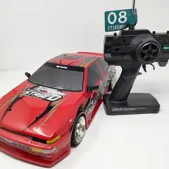 2025年最新】HPI E10の人気アイテム - メルカリ