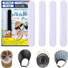 Item thumbnail for item 59e15999-e9e0-4536-9103-30d35b523534