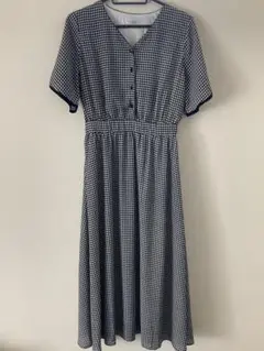 Honeys ワンピース