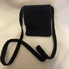 Item thumbnail for item 7a66ca9b-be0f-440c-ad27-a5b26031a53e