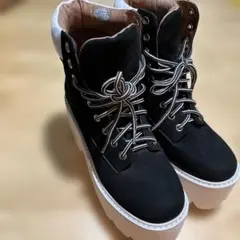 Item thumbnail for item 99e41cbe-1cfe-4708-846d-2180b1a3cc0a