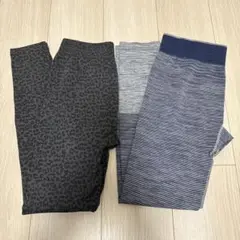 Item thumbnail for item 39396552-72d4-4fe5-8d91-c5d2a06148ba