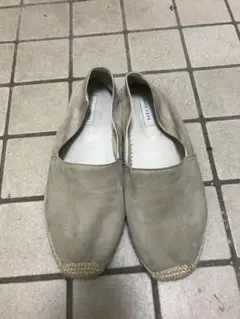 Item thumbnail for item e204c798-08a8-4dd9-9537-270d39e79359