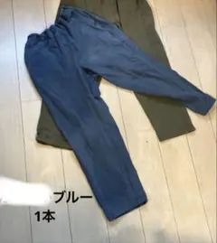 Item thumbnail for item 418ea7b3-a655-4a5e-a1ba-00f6af4094ca