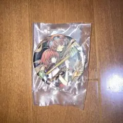 CLAMP ガチャガチャ　豆皿　ツバサクロニクルA