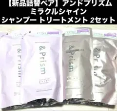 Item thumbnail for item 9b0e3404-9809-49db-b6a4-19e5e1f2c014