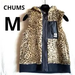 Item thumbnail for item bc25ed64-1906-4aa8-8f61-0f72ab89a8d8