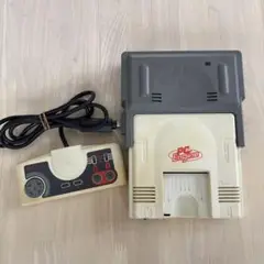 Item thumbnail for item 0ce0b7b1-f54a-4e09-9703-f1950c0f7d9b