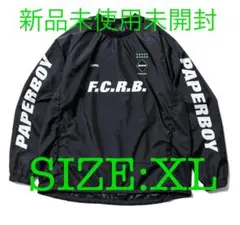 2025年最新】FCRB paperboy training pisteの人気アイテム