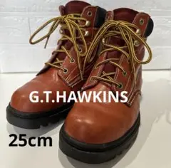 Item thumbnail for item d9db9bb2-5430-4d88-b0a6-07d8465ac846