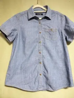 Item thumbnail for item 827de6be-930e-494a-9f35-57e17b3598b3